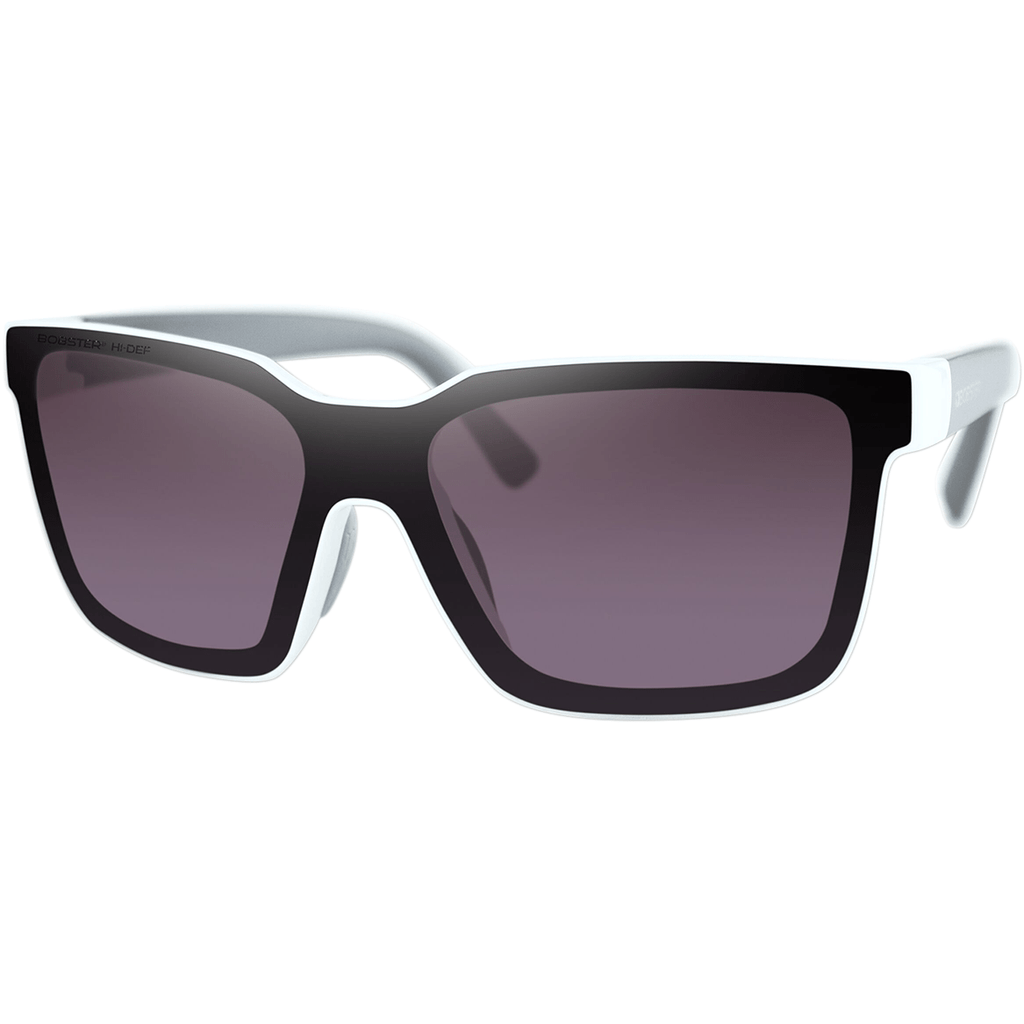 BOBSTER Sunglasses Bobster Boost Sunglasses