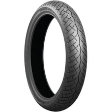 Load image into Gallery viewer, BRIDGESTONE Bridgestone Battlax BT46 Sport Touring Tires (12327)