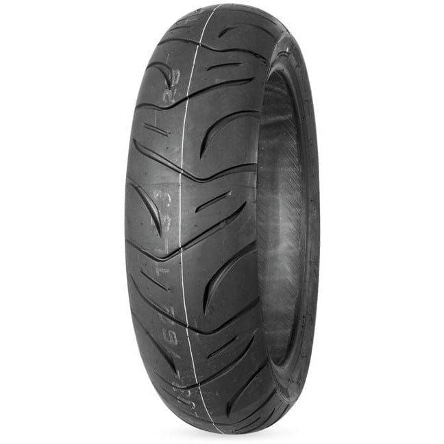 BRIDGESTONE Bridgestone G851/G850 Exedra Tires (059407)