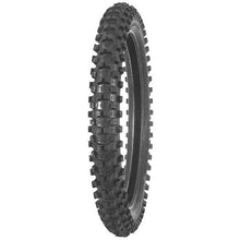 Load image into Gallery viewer, BRIDGESTONE Bridgestone M59 Front Tires (065846)