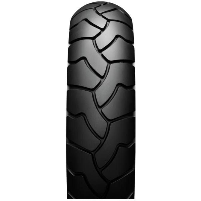 BRIDGESTONE Bridgestone Rear O.E.M. Dual Sport Tires (004438)