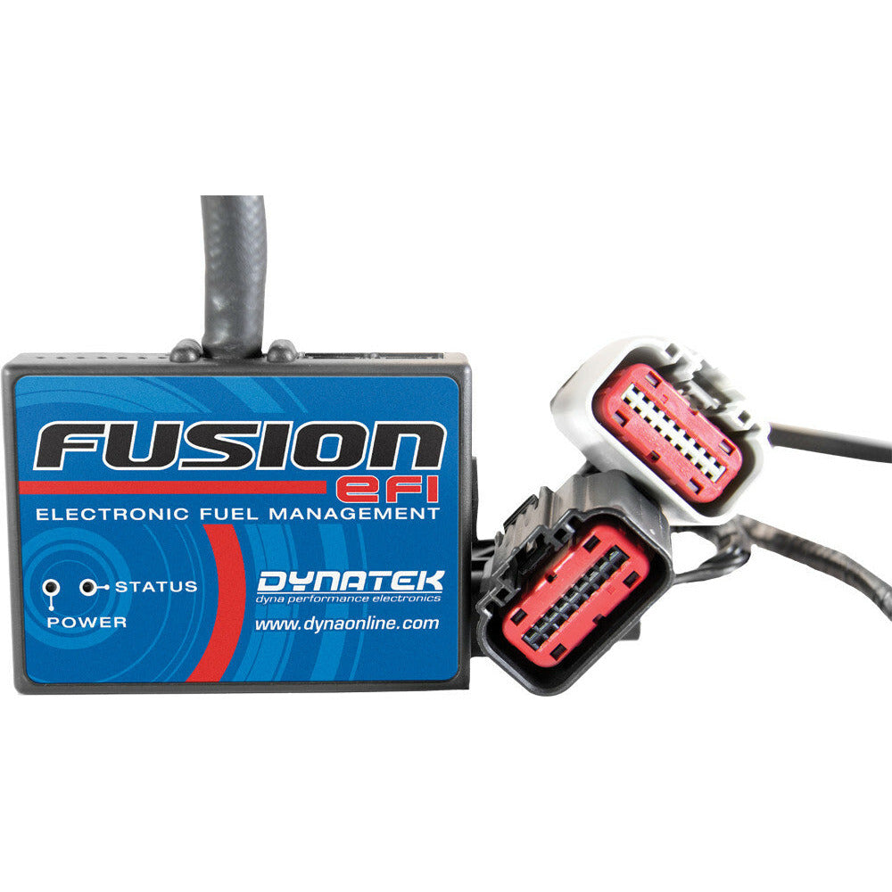 Dynatek Fusion Efi Honda Foreman 500 (DFE-16-060)