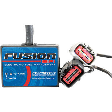 Dynatek Fusion Efi Yam Yfz450 R / X (DFE-22-044)