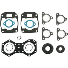 Load image into Gallery viewer, Sp1 Full Gasket Set Pol (09-711238)