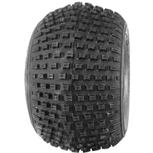 Load image into Gallery viewer, Cheng Shin Cheng Shin C829 Front/Rear Tires (TM00570100)