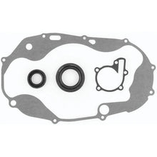 Load image into Gallery viewer, Cometic Gaskets Cometic Gaskets Bottom End Gasket Kits (C3336)