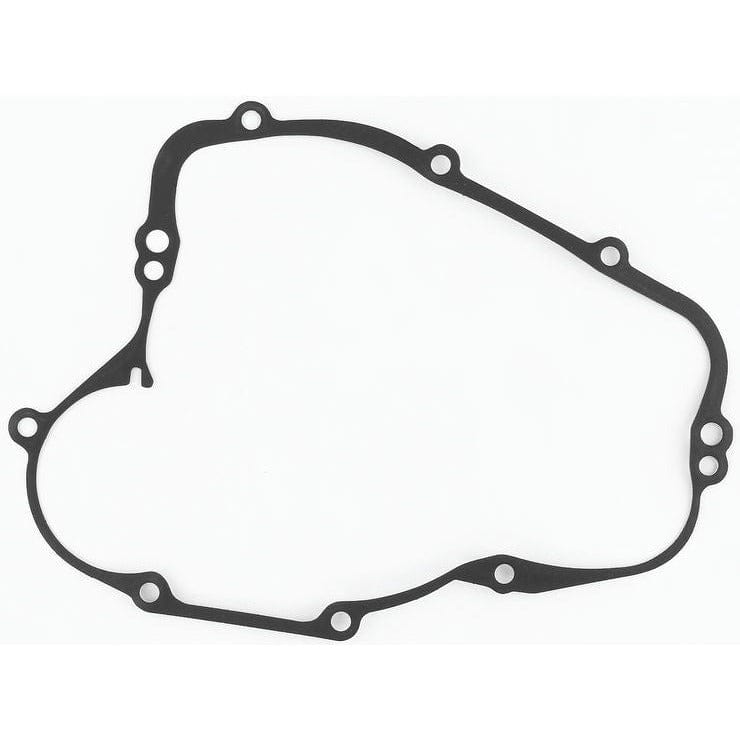 Cometic Gaskets Cometic Gaskets Clutch Cover Gaskets (C7493)