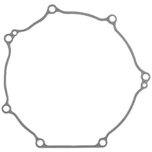 Load image into Gallery viewer, Cometic Gaskets Cometic Gaskets Clutch Cover Gaskets (EC1067032AFM)