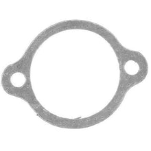 Load image into Gallery viewer, Cometic Gaskets Cometic Gaskets Exhaust Gaskets (EX873059F)