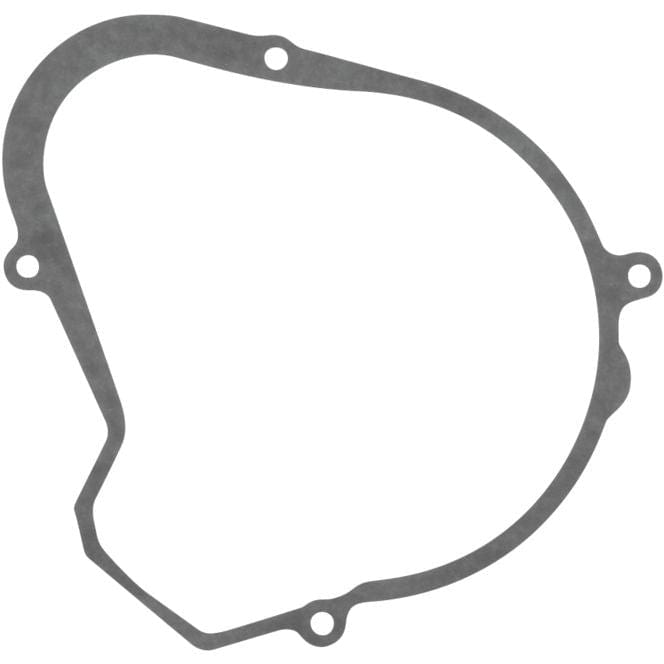Cometic Gaskets Cometic Gaskets Stator Cover Gasket Kits (EC325020F)