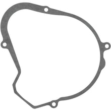 Load image into Gallery viewer, Cometic Gaskets Cometic Gaskets Stator Cover Gasket Kits (EC325020F)