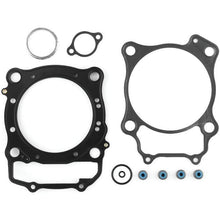 Load image into Gallery viewer, Cometic Gaskets Cometic Gaskets Top End Gasket Kits (C3286-EST)