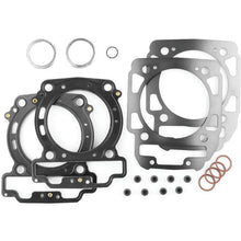 Load image into Gallery viewer, Cometic Gaskets Cometic Gaskets Top End Gasket Kits (C3459-EST)