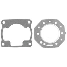 Load image into Gallery viewer, Cometic Gaskets Cometic Gaskets Top End Gasket Kits (C7326)
