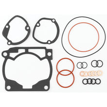Load image into Gallery viewer, Cometic Gaskets Gaskets &amp; Rebuild Kits Ktm 300Ex/Exc/Mxc Cometic Gaskets Top End &#39;Kit