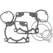 Load image into Gallery viewer, Cometic Gaskets Gaskets &amp; Rebuild Kits Ktm 300Sx/Exc/Mxc Cometic Gaskets Top End &#39;Kit