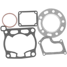 Load image into Gallery viewer, Cometic Gaskets Gaskets &amp; Rebuild Kits RM125 89 Cometic Gaskets Top End Kit (415430-P)