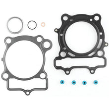 Load image into Gallery viewer, Cometic Gaskets Gaskets &amp; Rebuild Kits Rmz250 07-09 Cometic Gaskets Top End Kits