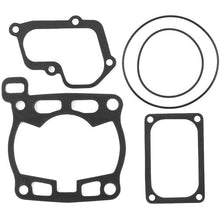 Load image into Gallery viewer, Cometic Gaskets Gaskets &amp; Rebuild Kits Suz Rm125 Cometic Gaskets Top End &#39;Kit