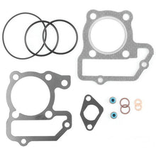 Load image into Gallery viewer, Cometic Gaskets Gaskets &amp; Rebuild Kits YAM TTR90 / 48MM Cometic Gaskets Top End Kit (415300-P)