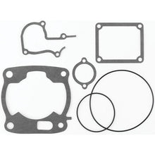 Load image into Gallery viewer, Cometic Gaskets Gaskets &amp; Rebuild Kits YZ125 90-91 Cometic Gaskets Top End Kit (415046-P)