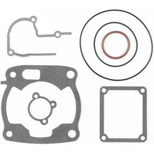 Load image into Gallery viewer, Cometic Gaskets Gaskets &amp; Rebuild Kits YZ125 92-93 Cometic Gaskets Top End Kit (415046-P)