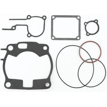 Load image into Gallery viewer, Cometic Gaskets Gaskets &amp; Rebuild Kits YZ250 92-94 Cometic Gaskets Top End Kit (415046-P)