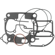 Load image into Gallery viewer, Cometic Gaskets Gaskets &amp; Rebuild Kits YZ250 95-96 Cometic Gaskets Top End Kit (415046-P)