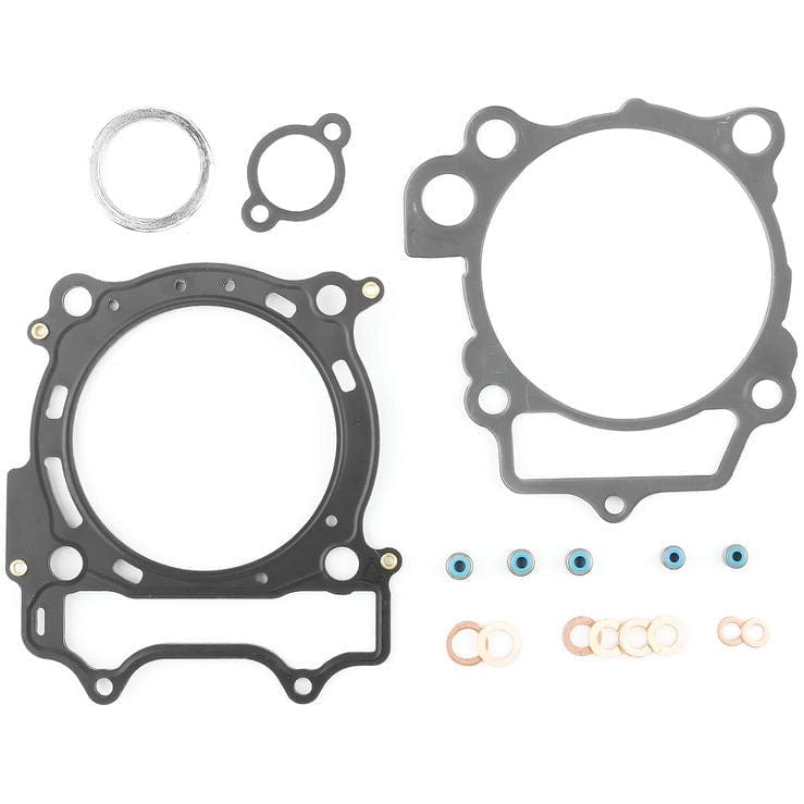Cometic Gaskets Gaskets & Rebuild Kits Yz450F Cometic Gaskets Top End Kits
