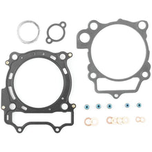 Load image into Gallery viewer, Cometic Gaskets Gaskets &amp; Rebuild Kits Yz450F Cometic Gaskets Top End Kits