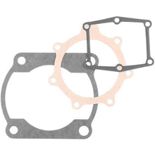 Load image into Gallery viewer, Cometic Gaskets Gaskets &amp; Rebuild Kits YZ490 84-6 Cometic Gaskets Top End Kit (415430-P)