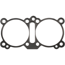 Load image into Gallery viewer, COMETIC® Hardware &amp; Accessories Cometic Base Gasket - Suzuki