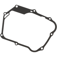 Load image into Gallery viewer, COMETIC® Hardware &amp; Accessories Cometic Clutch Gasket - KTM