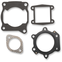 Load image into Gallery viewer, Cometic Hardware &amp; Accessories Cometic Gasket Set - 68 mm - Yamaha