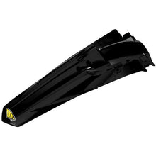 Load image into Gallery viewer, CYCRA Fenders Black Cycra Powerflow Rear Fenders for Honda (123082-P)