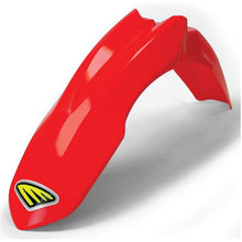 Load image into Gallery viewer, CYCRA Fenders Red Cycra Performance O.E.M. Front Fenders for Honda