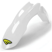 Load image into Gallery viewer, CYCRA Fenders White Cycra Performance O.E.M. Front Fenders for Honda