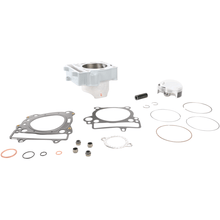 Load image into Gallery viewer, CYLINDER WORKS Accessories Cylinder Works Cylinder Kit - Standard Bore