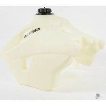 Load image into Gallery viewer, Acerbis Fuel Tank 4.1 Gal White (2374020147)