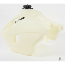 Load image into Gallery viewer, Acerbis Fuel Tank 4.1 Gal White (2374020147)