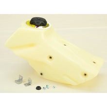 Load image into Gallery viewer, Ims Fuel Tank Natural 2.3 Gal (113163-N2)