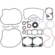 Load image into Gallery viewer, Sp1 Full Gasket Set Pol (SM-09506F-2)