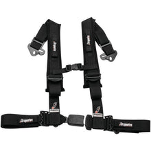 Load image into Gallery viewer, DragonFire DragonFire Harness Restraint with Integrated Grab Handle (14-0805)