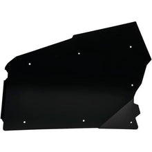 Load image into Gallery viewer, DragonFire Racing Accessories Black / Dirver DragonFire Racing Door Skins (522293-P)