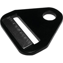 Load image into Gallery viewer, DragonFire Racing DragonFire Racing Bolt-In Harness Mounting Tabs (14-0081)