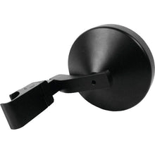 Load image into Gallery viewer, DragonFire Racing DragonFire Racing Defender SS Side View Mirrors (04-3005)