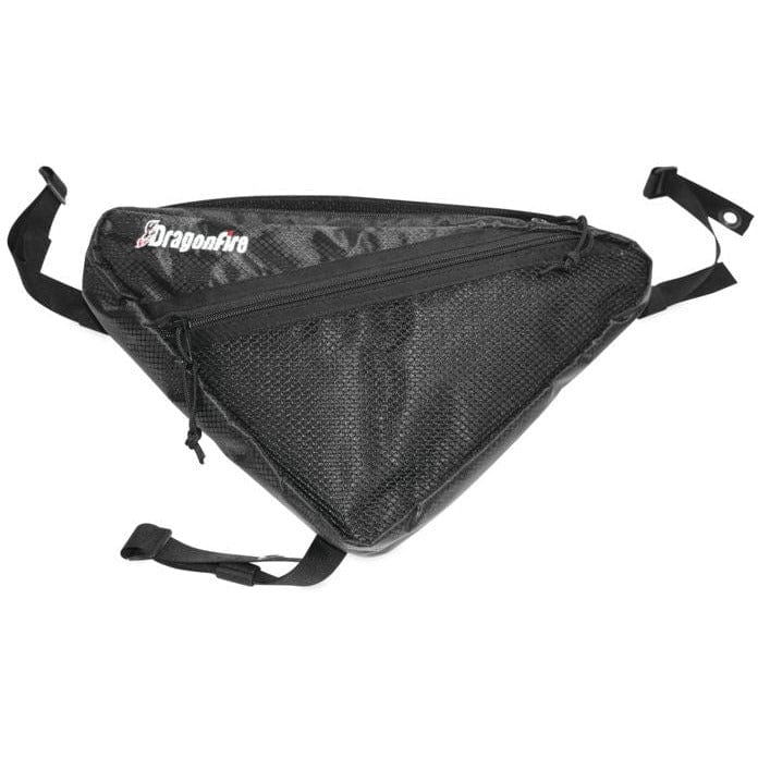 DragonFire Racing DragonFire Racing Door Bag (04-0050)