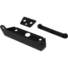 Load image into Gallery viewer, DragonFire Racing DragonFire Racing Front and Rear Bumper Mount (01-1811)