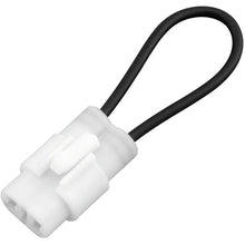 Load image into Gallery viewer, DragonFire Racing DragonFire Racing Harness Override Plug (14-5001)