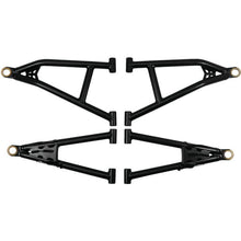 Load image into Gallery viewer, DragonFire Racing DragonFire Racing High Clearance A-Arm Kit (16-1803)